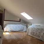 Dúplex Isabel